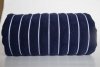 Ręcznik plażowy Beach Towel OL2000 NAVY granatowy 